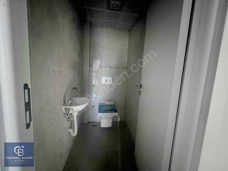 Öveçler Kabil Caddesi Satılık 3+1 Daire — fotoğraf 9