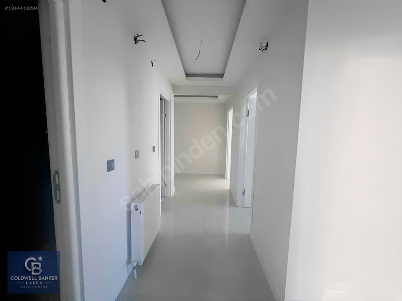 Öveçler Kabil Caddesi Satılık 3+1 Daire — fotoğraf 10