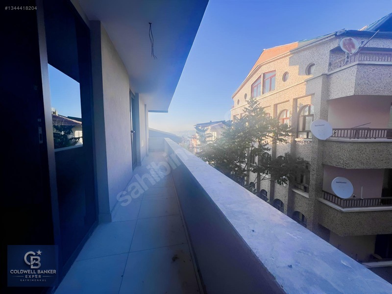 Öveçler Kabil Caddesi Satılık 3+1 Daire — fotoğraf 11