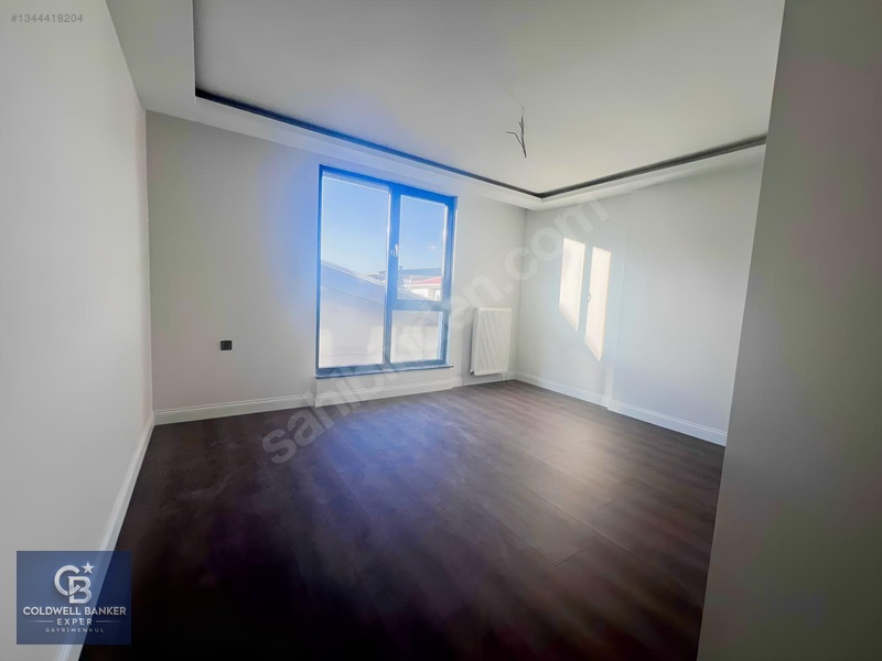 Öveçler Kabil Caddesi Satılık 3+1 Daire — fotoğraf 13