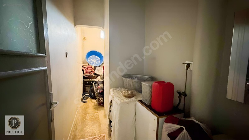 Lıse Caddesı Satılık 2 + 1 Teraslı Son Kat — fotoğraf 6