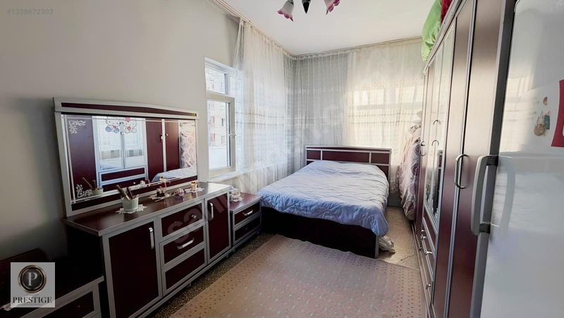 Lıse Caddesı Satılık 2 + 1 Teraslı Son Kat — fotoğraf 7