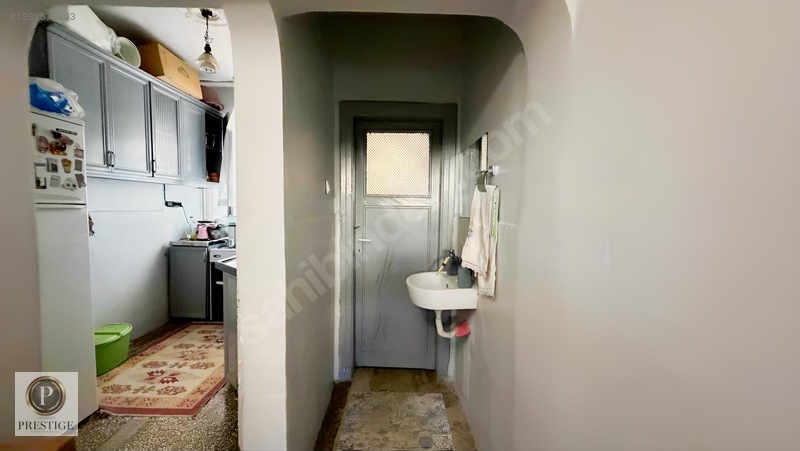 Lıse Caddesı Satılık 2 + 1 Teraslı Son Kat — fotoğraf 8