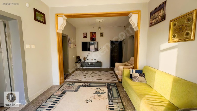 Lıse Caddesı Satılık 2 + 1 Teraslı Son Kat — fotoğraf 10