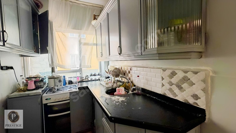 Lıse Caddesı Satılık 2 + 1 Teraslı Son Kat — fotoğraf 13