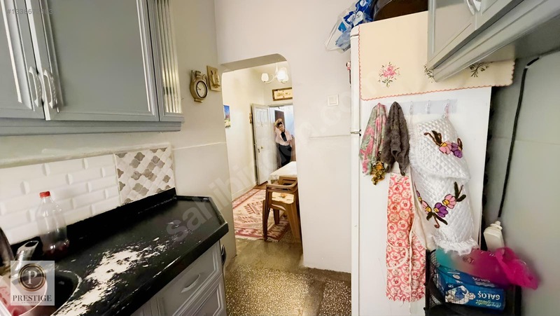 Lıse Caddesı Satılık 2 + 1 Teraslı Son Kat — fotoğraf 15