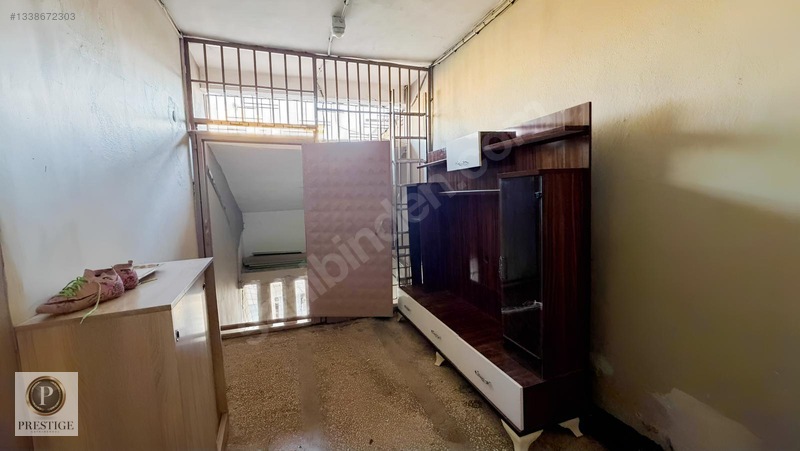 Lıse Caddesı Satılık 2 + 1 Teraslı Son Kat — fotoğraf 16