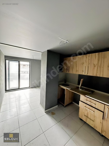 Soma 5 Yol Mevkii Albayrak Plazada Satılık 2+1 Dubleks İşyeri — fotoğraf 20