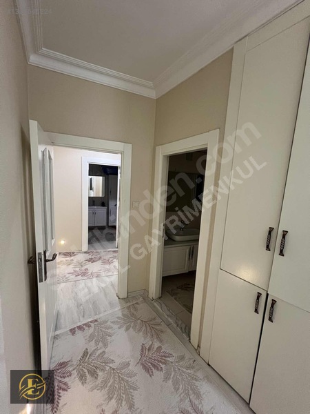 Ekol'den Arakat Niteliğinde Full Bakımlı 3+1 Fırsat Daire !!! — fotoğraf 16
