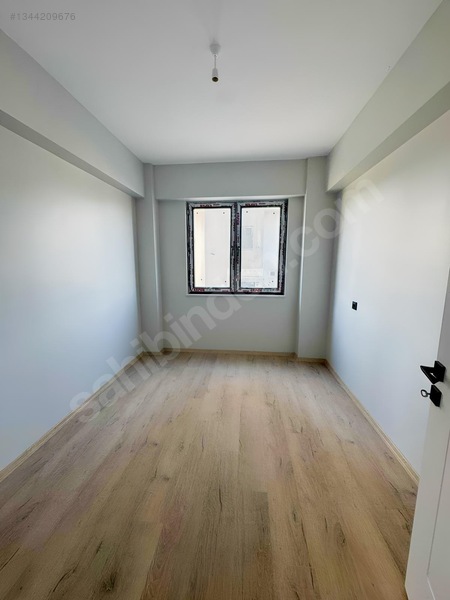 Kentpark Civarı Kiralık 3+0 Akıllı Daire — fotoğraf 6
