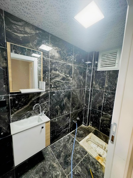 Kentpark Civarı Kiralık 3+0 Akıllı Daire — fotoğraf 8