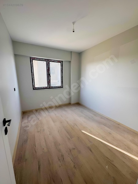 Kentpark Civarı Kiralık 3+0 Akıllı Daire — fotoğraf 10