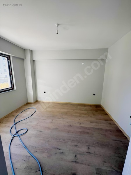 Kentpark Civarı Kiralık 3+0 Akıllı Daire — fotoğraf 12