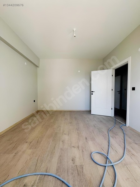 Kentpark Civarı Kiralık 3+0 Akıllı Daire — fotoğraf 13