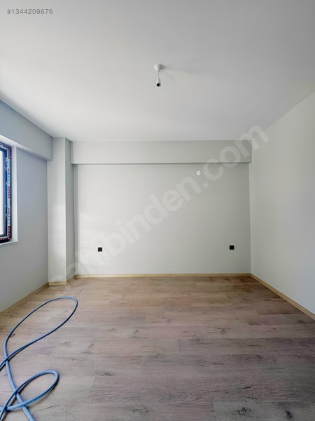 Kentpark Civarı Kiralık 3+0 Akıllı Daire — fotoğraf 14