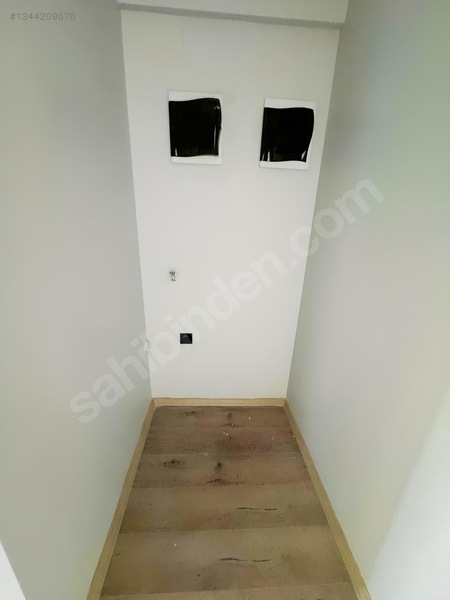 Kentpark Civarı Kiralık 3+0 Akıllı Daire — fotoğraf 20