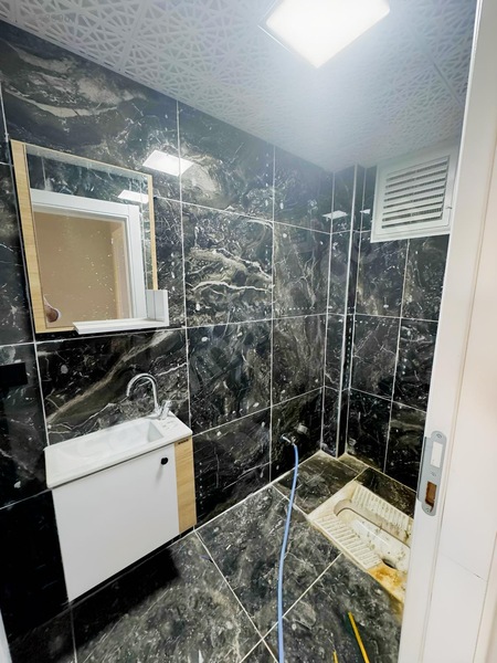 Kentpark Civarı Kiralık 3+0 Akıllı Daire — fotoğraf 21