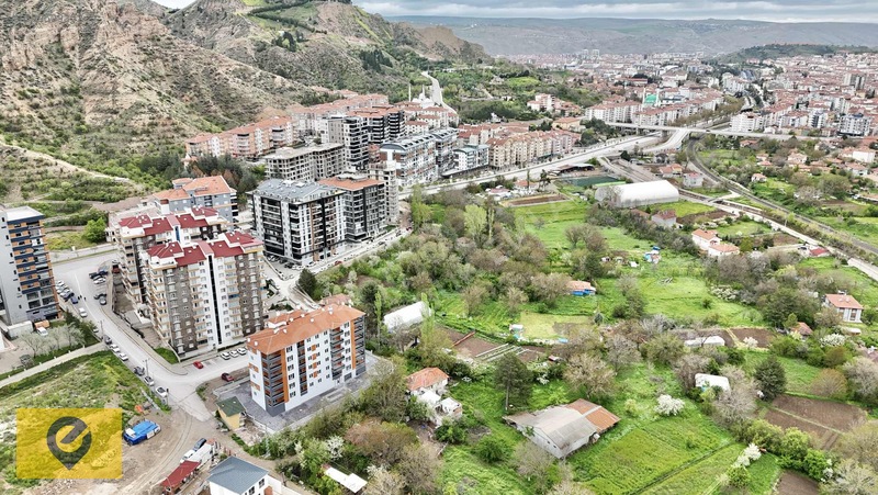 Sgk & Hastane & Jandarma Bölgesi *sıfır* #satılık |3+1| Ful+ — fotoğraf 2