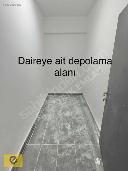 Sgk & Hastane & Jandarma Bölgesi *sıfır* #satılık |3+1| Ful+ — fotoğraf 9