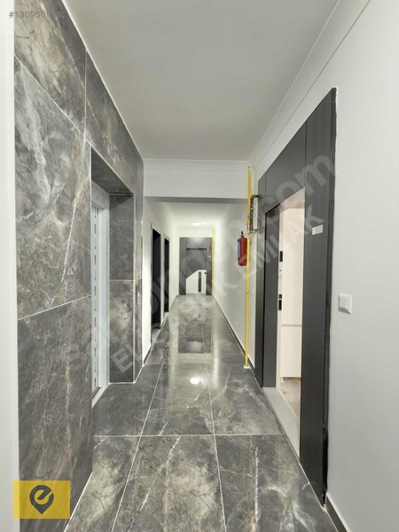 Sgk & Hastane & Jandarma Bölgesi *sıfır* #satılık |3+1| Ful+ — fotoğraf 10
