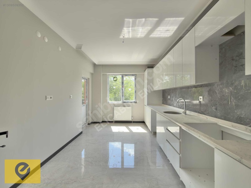 Sgk & Hastane & Jandarma Bölgesi *sıfır* #satılık |3+1| Ful+ — fotoğraf 13