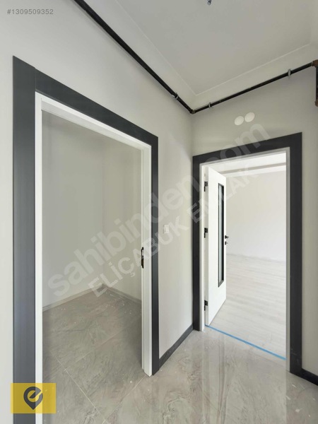 Sgk & Hastane & Jandarma Bölgesi *sıfır* #satılık |3+1| Ful+ — fotoğraf 18