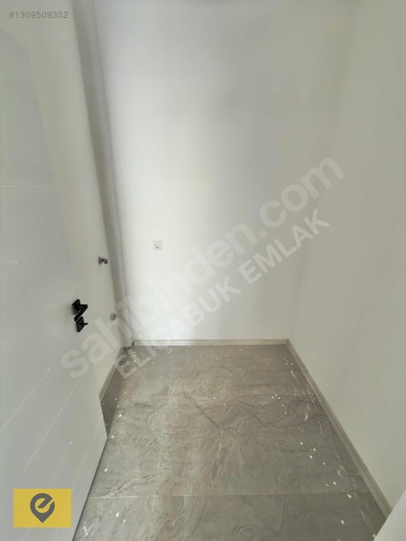Sgk & Hastane & Jandarma Bölgesi *sıfır* #satılık |3+1| Ful+ — fotoğraf 19