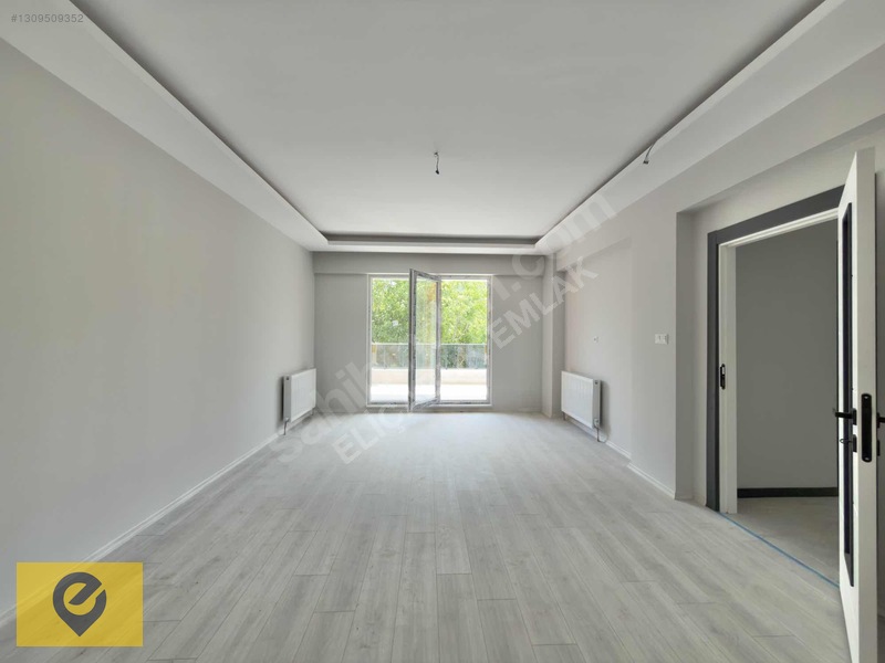 Sgk & Hastane & Jandarma Bölgesi *sıfır* #satılık |3+1| Ful+ — fotoğraf 20