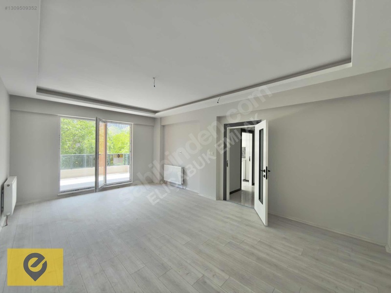 Sgk & Hastane & Jandarma Bölgesi *sıfır* #satılık |3+1| Ful+ — fotoğraf 21