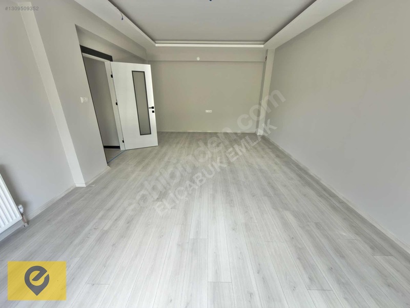 Sgk & Hastane & Jandarma Bölgesi *sıfır* #satılık |3+1| Ful+ — fotoğraf 22