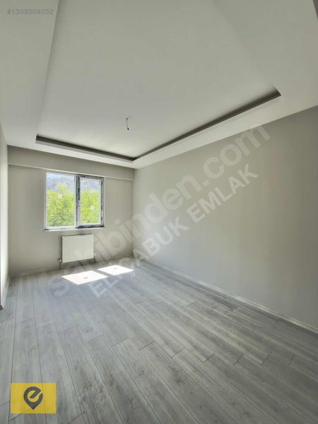 Sgk & Hastane & Jandarma Bölgesi *sıfır* #satılık |3+1| Ful+ — fotoğraf 26