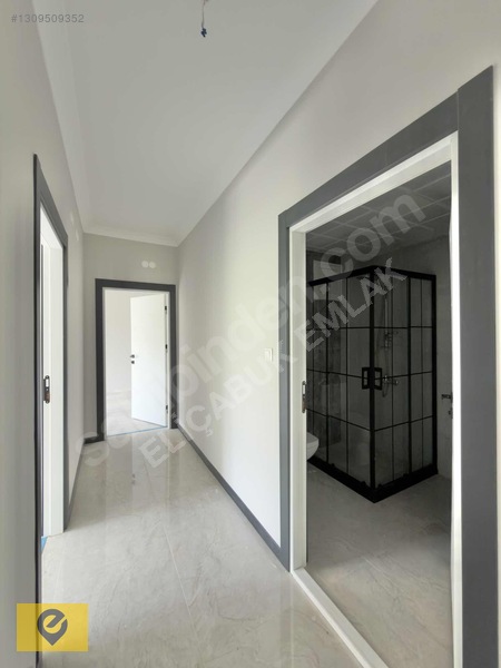 Sgk & Hastane & Jandarma Bölgesi *sıfır* #satılık |3+1| Ful+ — fotoğraf 27