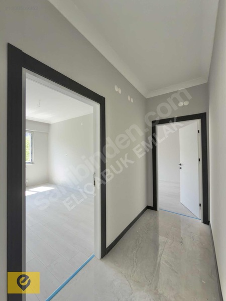 Sgk & Hastane & Jandarma Bölgesi *sıfır* #satılık |3+1| Ful+ — fotoğraf 29