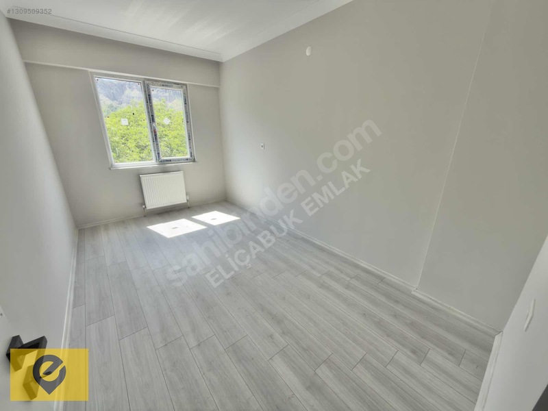 Sgk & Hastane & Jandarma Bölgesi *sıfır* #satılık |3+1| Ful+ — fotoğraf 30