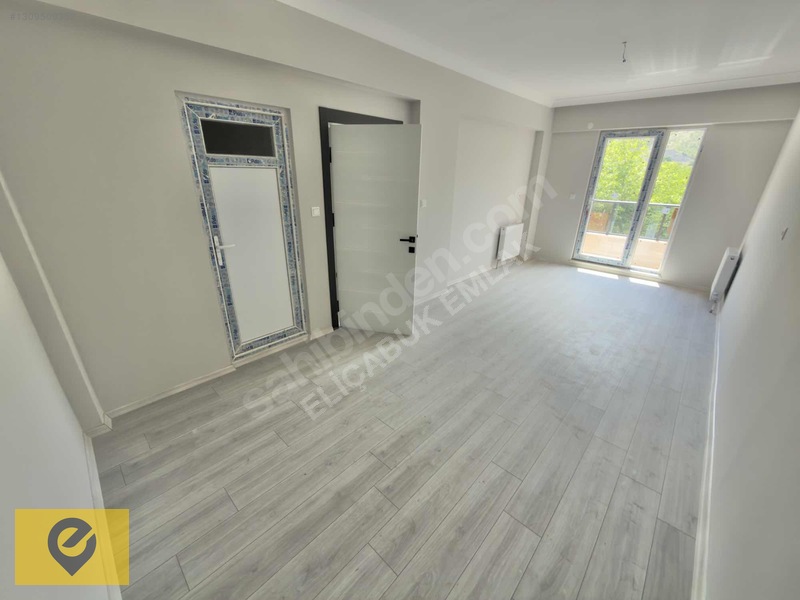 Sgk & Hastane & Jandarma Bölgesi *sıfır* #satılık |3+1| Ful+ — fotoğraf 31