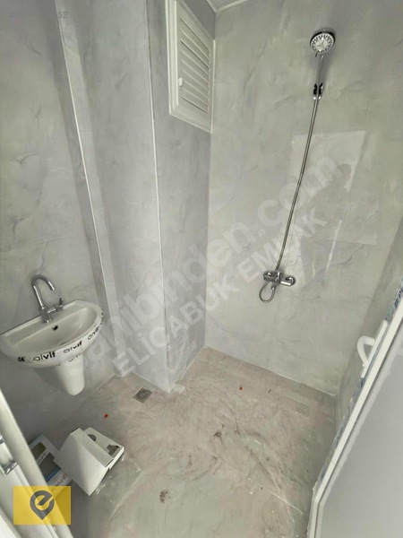 Sgk & Hastane & Jandarma Bölgesi *sıfır* #satılık |3+1| Ful+ — fotoğraf 32