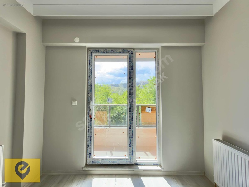 Sgk & Hastane & Jandarma Bölgesi *sıfır* #satılık |3+1| Ful+ — fotoğraf 33