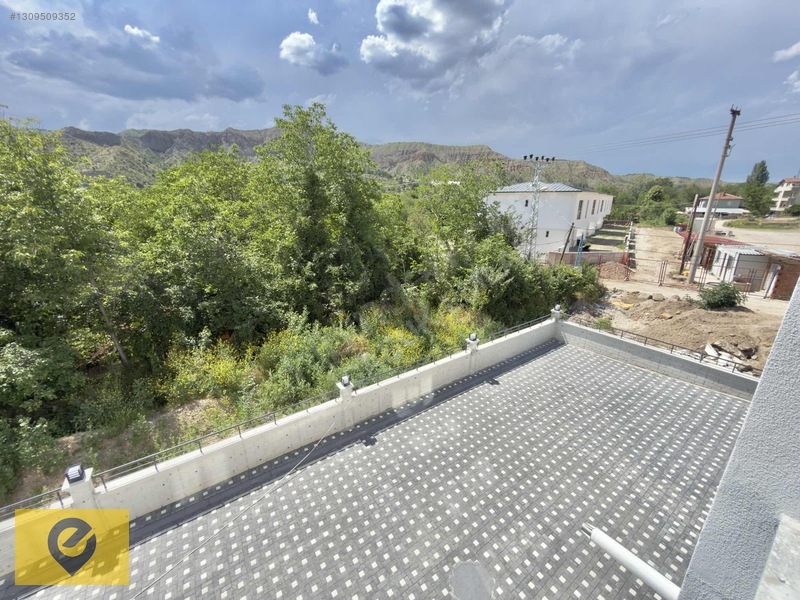 Sgk & Hastane & Jandarma Bölgesi *sıfır* #satılık |3+1| Ful+ — fotoğraf 35