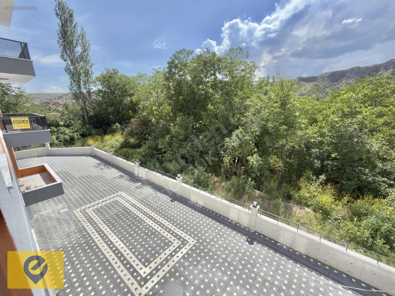 Sgk & Hastane & Jandarma Bölgesi *sıfır* #satılık |3+1| Ful+ — fotoğraf 36