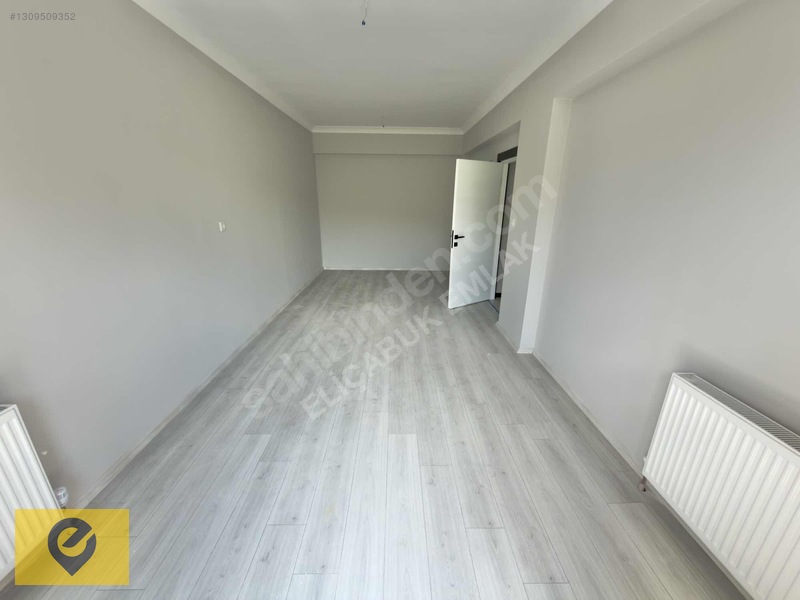 Sgk & Hastane & Jandarma Bölgesi *sıfır* #satılık |3+1| Ful+ — fotoğraf 37