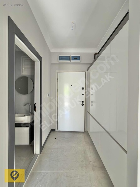 Sgk & Hastane & Jandarma Bölgesi *sıfır* #satılık |3+1| Ful+ — fotoğraf 38