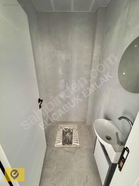 Sgk & Hastane & Jandarma Bölgesi *sıfır* #satılık |3+1| Ful+ — fotoğraf 39