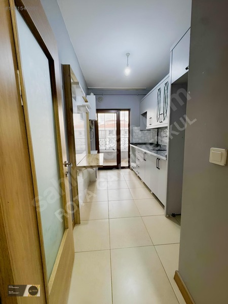 Rota'dan Üçkuyularda 546 Tokilerde Kiralık 2+1 Bakımlı Daire — fotoğraf 2
