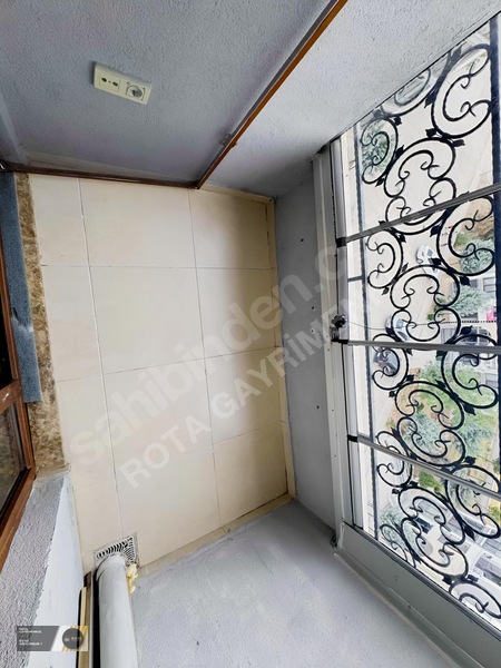 Rota'dan Üçkuyularda 546 Tokilerde Kiralık 2+1 Bakımlı Daire — fotoğraf 5