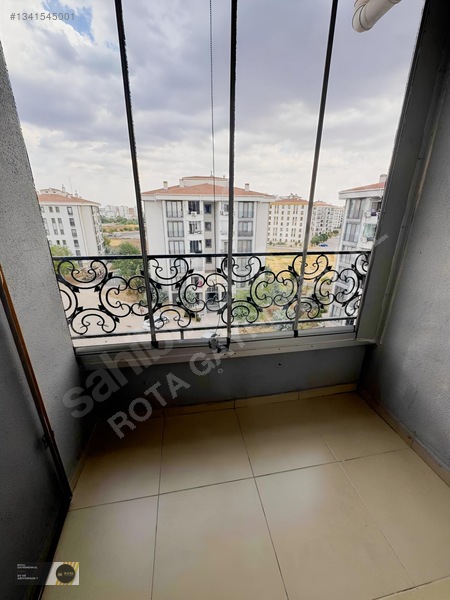 Rota'dan Üçkuyularda 546 Tokilerde Kiralık 2+1 Bakımlı Daire — fotoğraf 6