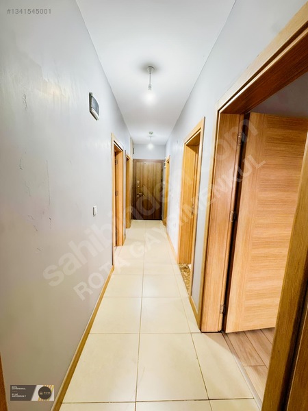 Rota'dan Üçkuyularda 546 Tokilerde Kiralık 2+1 Bakımlı Daire — fotoğraf 9
