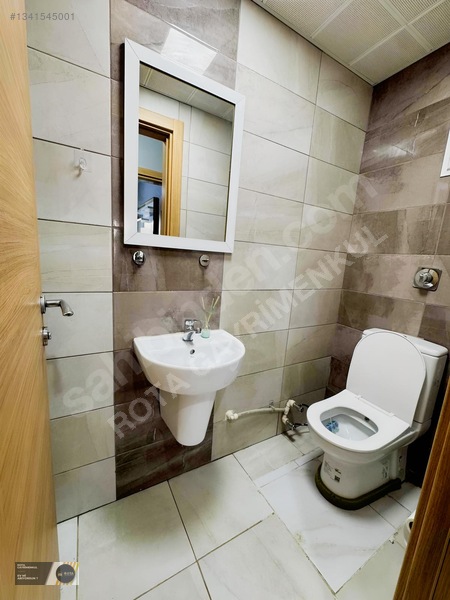 Rota'dan Üçkuyularda 546 Tokilerde Kiralık 2+1 Bakımlı Daire — fotoğraf 10