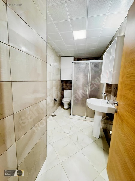 Rota'dan Üçkuyularda 546 Tokilerde Kiralık 2+1 Bakımlı Daire — fotoğraf 12