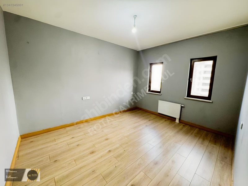 Rota'dan Üçkuyularda 546 Tokilerde Kiralık 2+1 Bakımlı Daire — fotoğraf 13