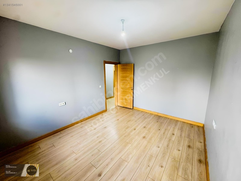 Rota'dan Üçkuyularda 546 Tokilerde Kiralık 2+1 Bakımlı Daire — fotoğraf 14